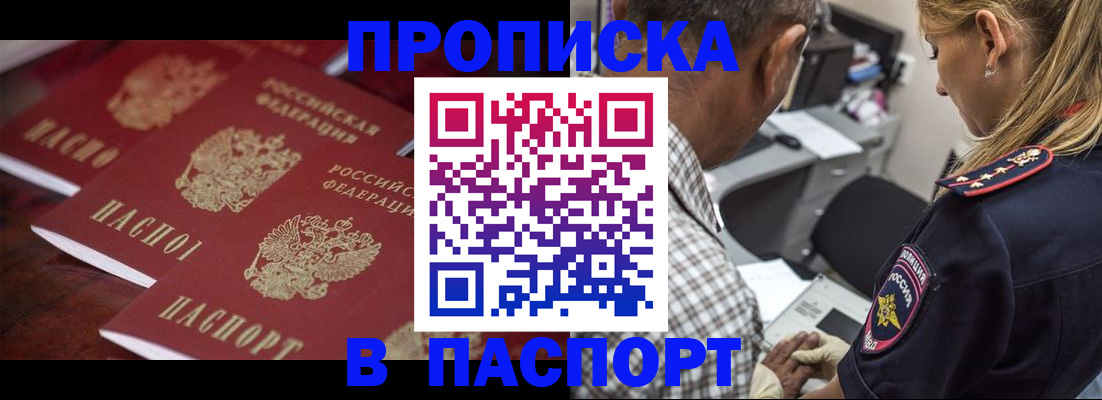 временная регистрация недорого в Чкаловске